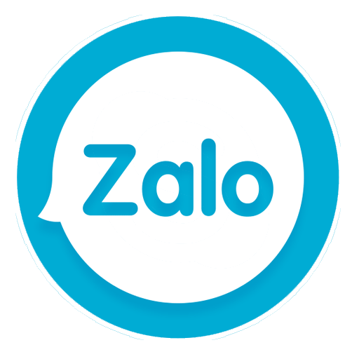 https://zalo.me/0933872998