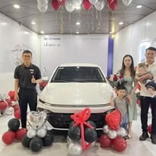 hoạt động Hyundai Tây Ninh 20877