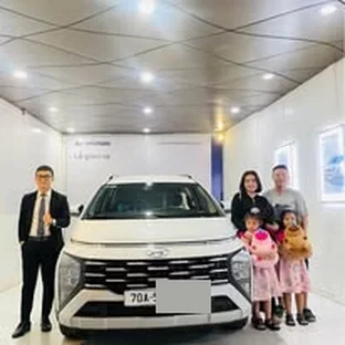 hoạt động Hyundai Tây Ninh 20878