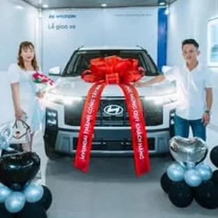 hoạt động Hyundai Tây Ninh 20879