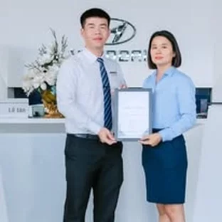 hoạt động Hyundai Tây Ninh 20887