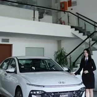 hoạt động Hyundai Tây Ninh 20888