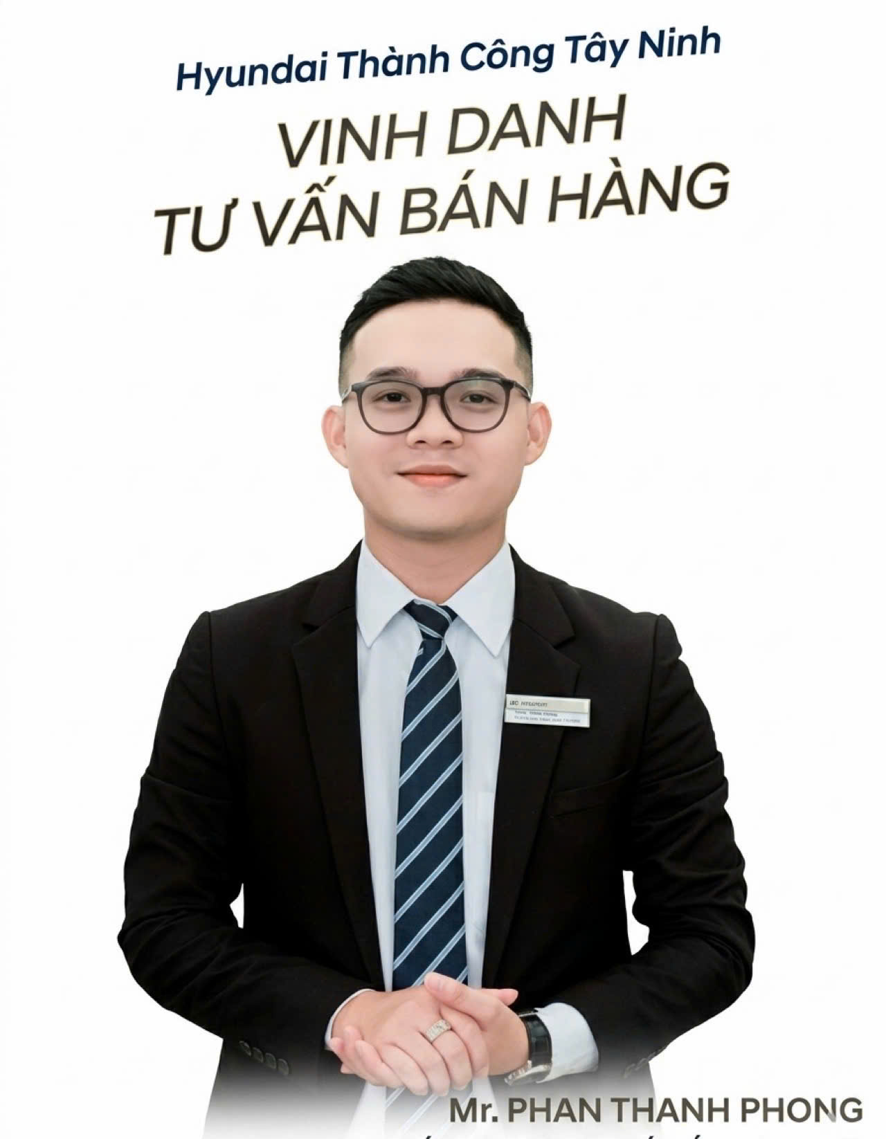Nhất Phong
