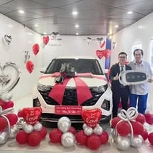 Xe xăng, hybrid hay xe điện: chọn theo cách sử dụng