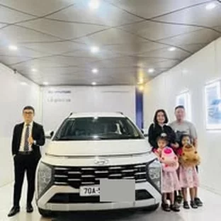 Bảo hiểm vật chất Hyundai: so cùng điều kiện