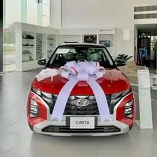 Khuyến mãi Hyundai tại Tây Ninh: hỏi gì để không nhầm?
