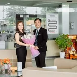 Chuẩn bị mua Hyundai tại Tây Ninh: 10 câu cần trả lời