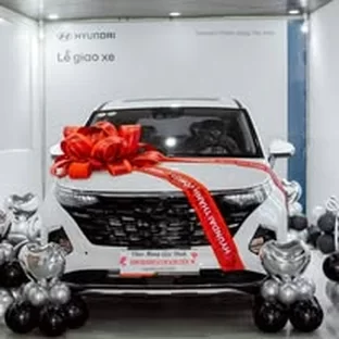 Chọn phiên bản Hyundai tại Tây Ninh: trả tiền cho trang bị nào?