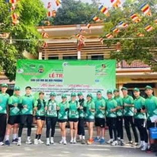 Chọn màu Hyundai tại Tây Ninh: nhìn xe thật trước khi chốt